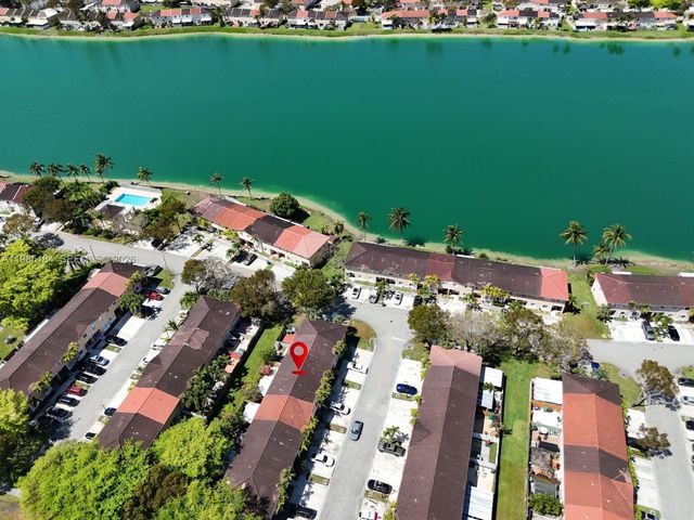 13926 SW 175th Terrace, Miami, FL 33177