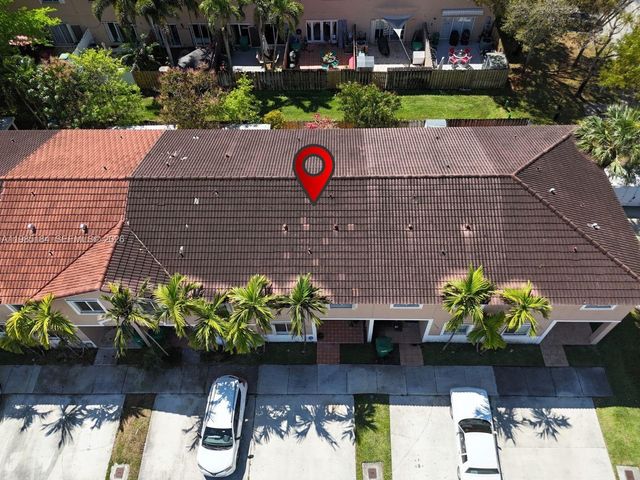 13926 SW 175th Terrace, Miami, FL 33177
