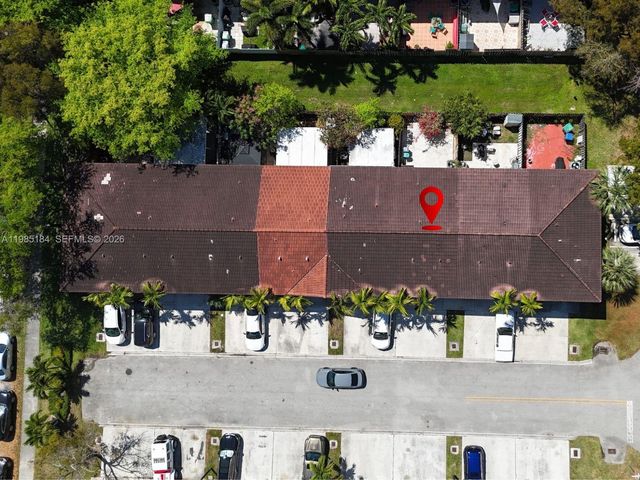 13926 SW 175th Terrace, Miami, FL 33177