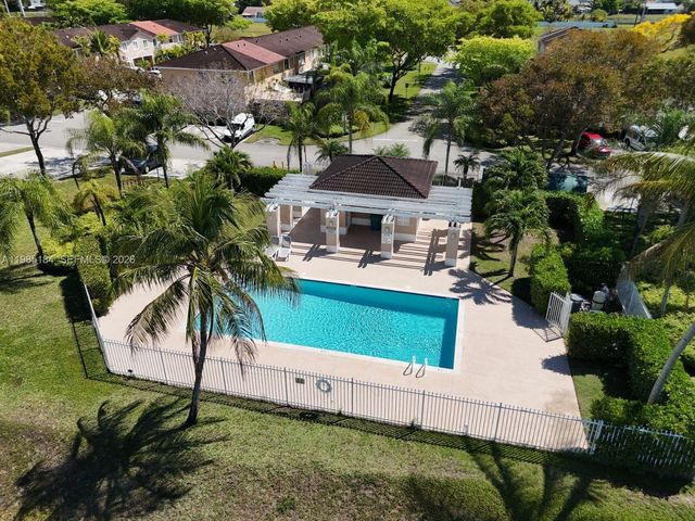 13926 SW 175th Terrace, Miami, FL 33177