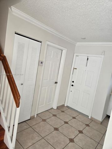 13926 SW 175th Terrace, Miami, FL 33177