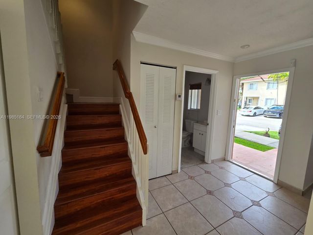 13926 SW 175th Terrace, Miami, FL 33177