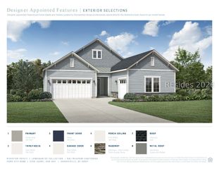2756 Laurel Oak Ave, Hardeeville, SC 29927