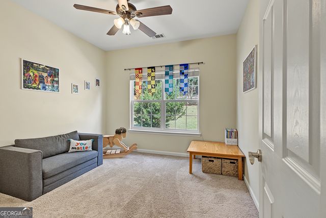 10 Stonebridge Pass, Newnan, GA 30265