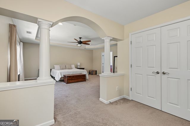 10 Stonebridge Pass, Newnan, GA 30265