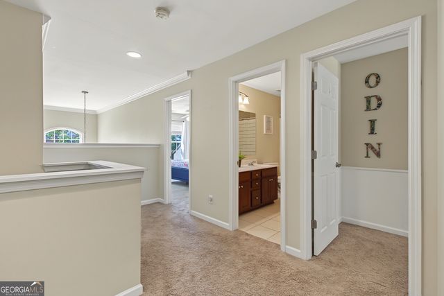 10 Stonebridge Pass, Newnan, GA 30265