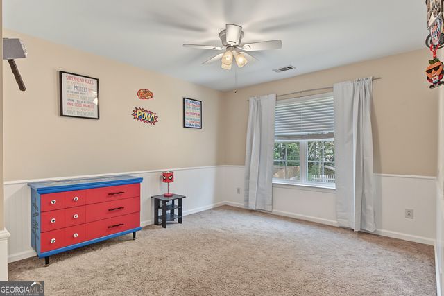 10 Stonebridge Pass, Newnan, GA 30265