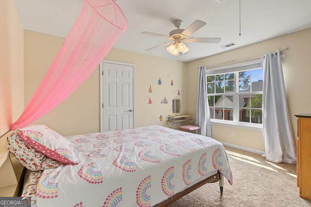 10 Stonebridge Pass, Newnan, GA 30265