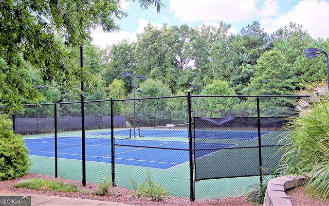 10 Stonebridge Pass, Newnan, GA 30265