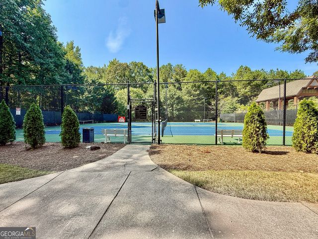 10 Stonebridge Pass, Newnan, GA 30265