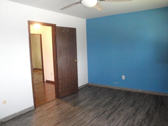 4134 Hawthorne Street, East Chicago, IN 46312