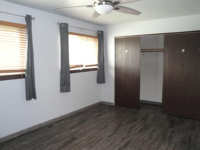 4134 Hawthorne Street, East Chicago, IN 46312