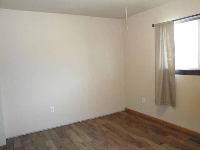 4134 Hawthorne Street, East Chicago, IN 46312