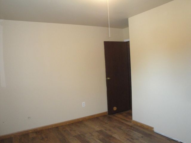 4134 Hawthorne Street, East Chicago, IN 46312