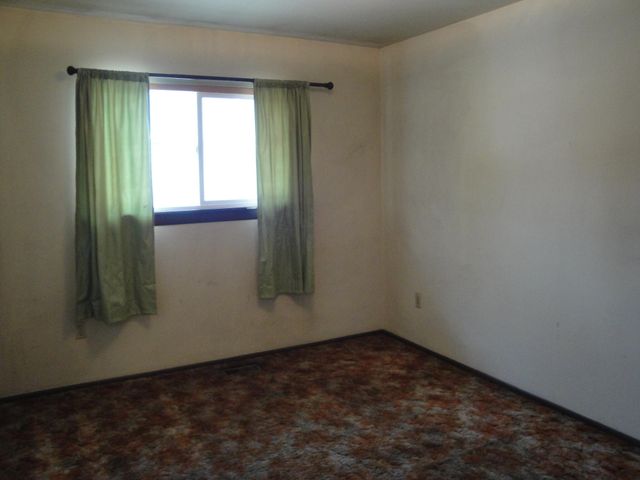 4134 Hawthorne Street, East Chicago, IN 46312