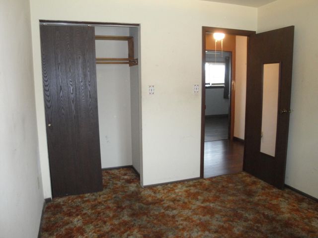 4134 Hawthorne Street, East Chicago, IN 46312