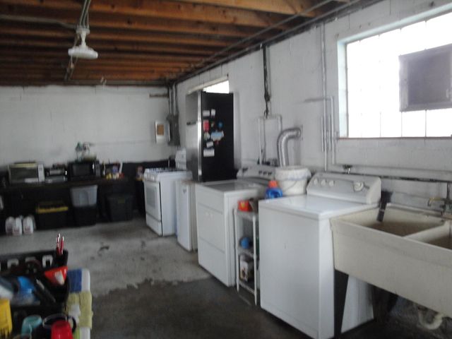 4134 Hawthorne Street, East Chicago, IN 46312