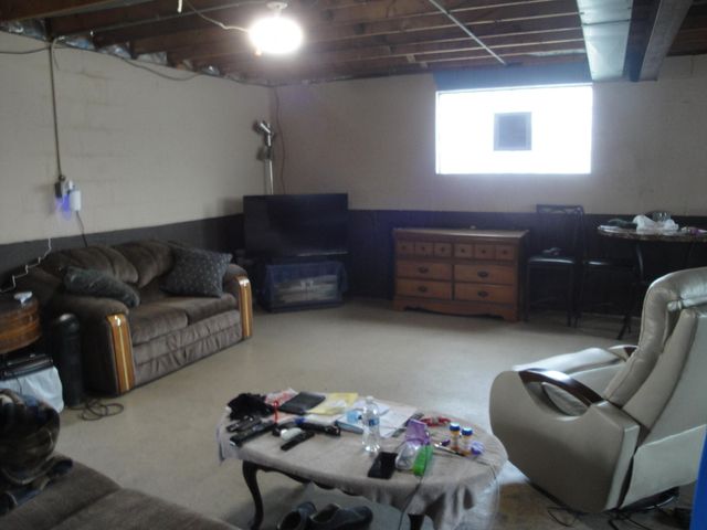 4134 Hawthorne Street, East Chicago, IN 46312