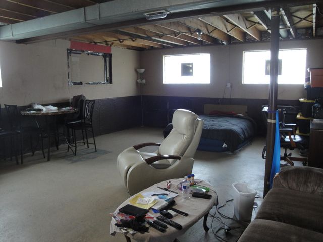 4134 Hawthorne Street, East Chicago, IN 46312