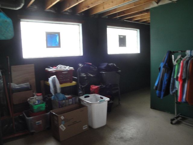 4134 Hawthorne Street, East Chicago, IN 46312