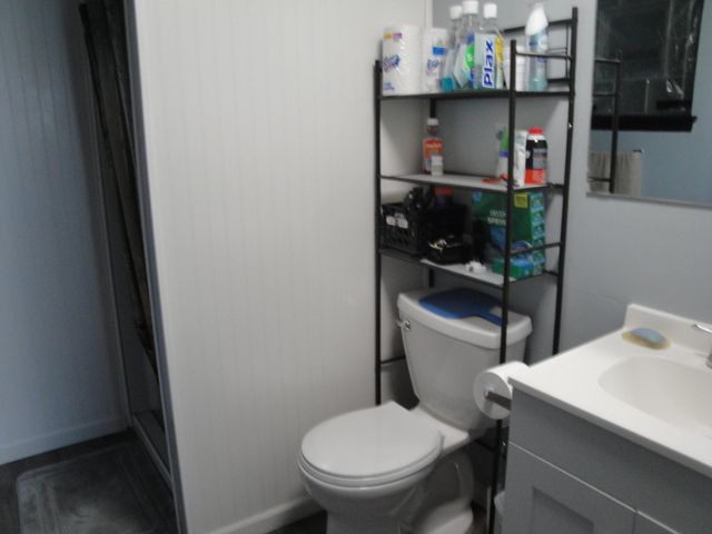 4134 Hawthorne Street, East Chicago, IN 46312