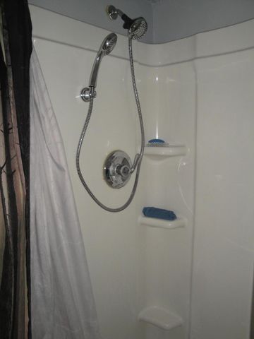 4134 Hawthorne Street, East Chicago, IN 46312