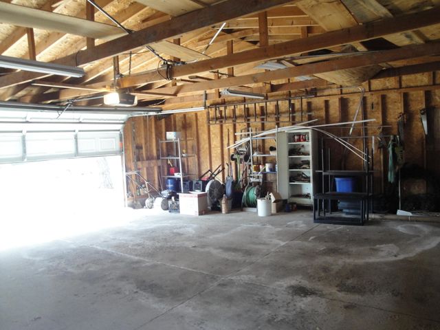 4134 Hawthorne Street, East Chicago, IN 46312