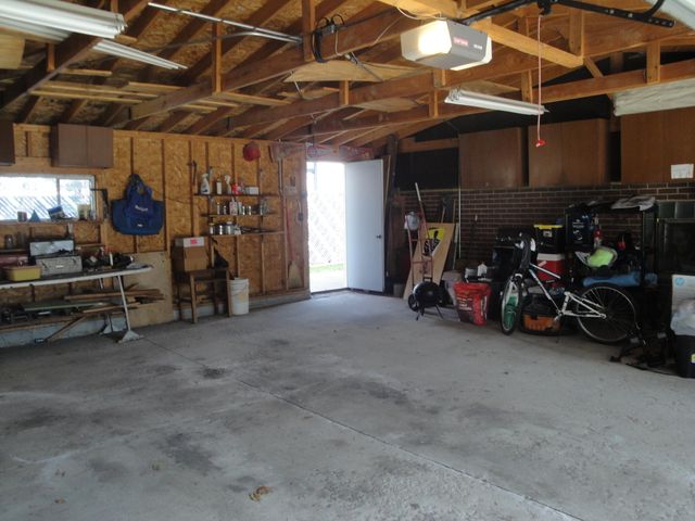 4134 Hawthorne Street, East Chicago, IN 46312