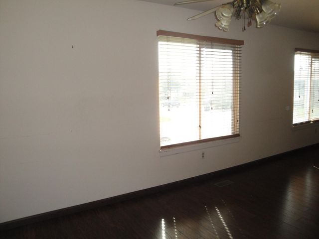 4134 Hawthorne Street, East Chicago, IN 46312