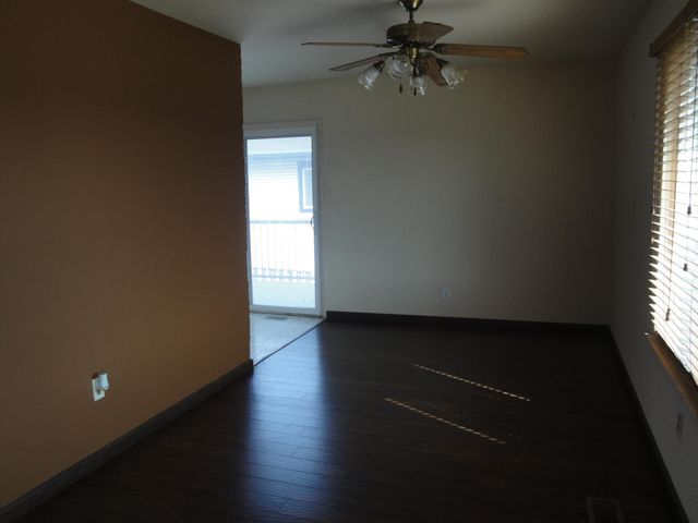 4134 Hawthorne Street, East Chicago, IN 46312