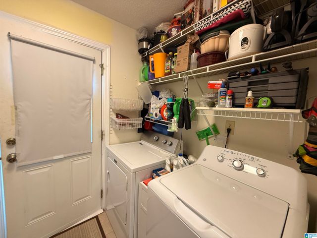 4604 LAKES EDGE COVE, Pinson, AL 35126