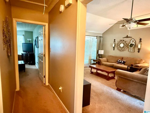 4604 LAKES EDGE COVE, Pinson, AL 35126