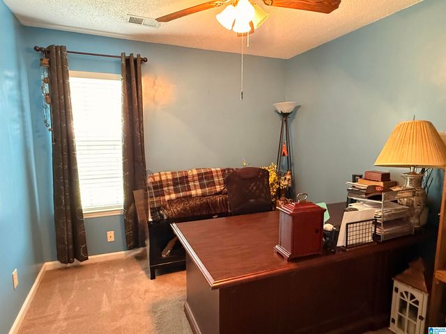 4604 LAKES EDGE COVE, Pinson, AL 35126