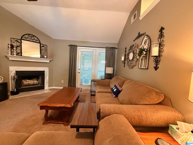 4604 LAKES EDGE COVE, Pinson, AL 35126