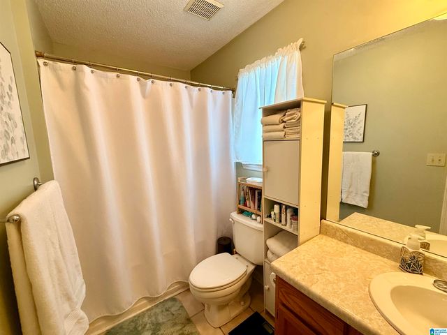 4604 LAKES EDGE COVE, Pinson, AL 35126
