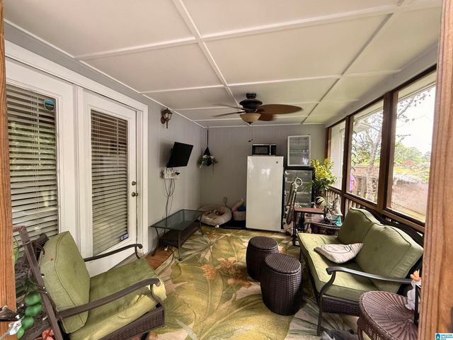 4604 LAKES EDGE COVE, Pinson, AL 35126