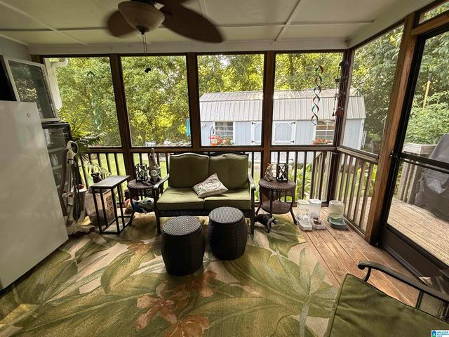 4604 LAKES EDGE COVE, Pinson, AL 35126