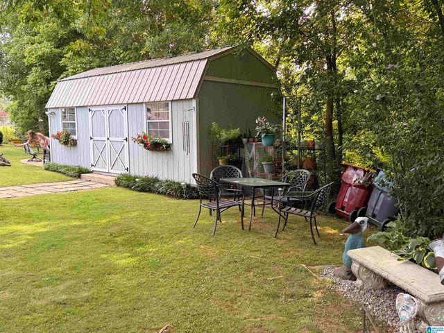 4604 LAKES EDGE COVE, Pinson, AL 35126