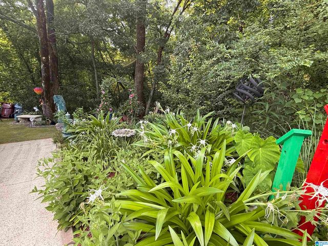 4604 LAKES EDGE COVE, Pinson, AL 35126