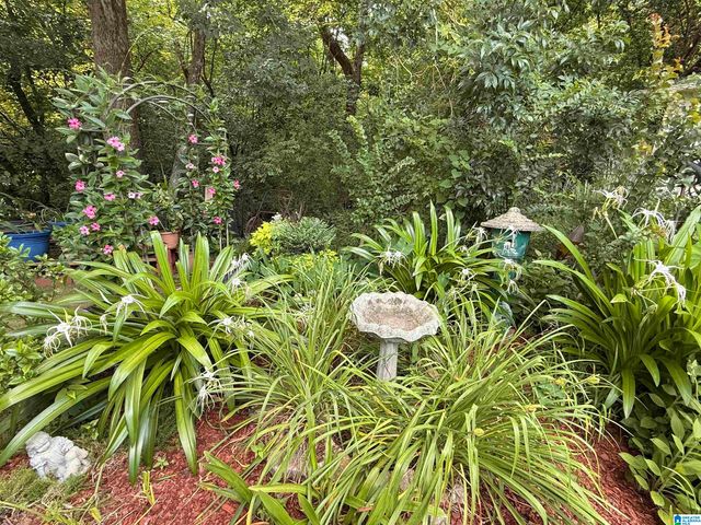 4604 LAKES EDGE COVE, Pinson, AL 35126