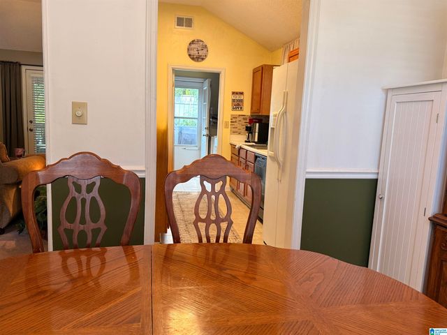 4604 LAKES EDGE COVE, Pinson, AL 35126