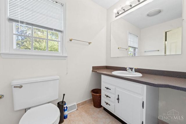 3012 Ash Court, Mason, OH 45040