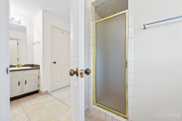 3012 Ash Court, Mason, OH 45040