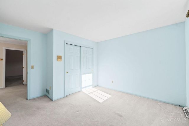 3012 Ash Court, Mason, OH 45040