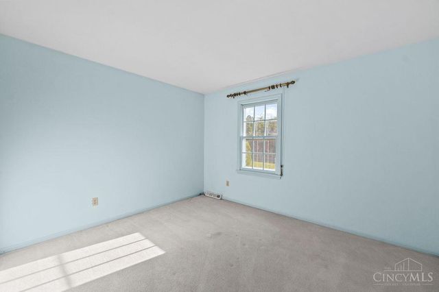 3012 Ash Court, Mason, OH 45040