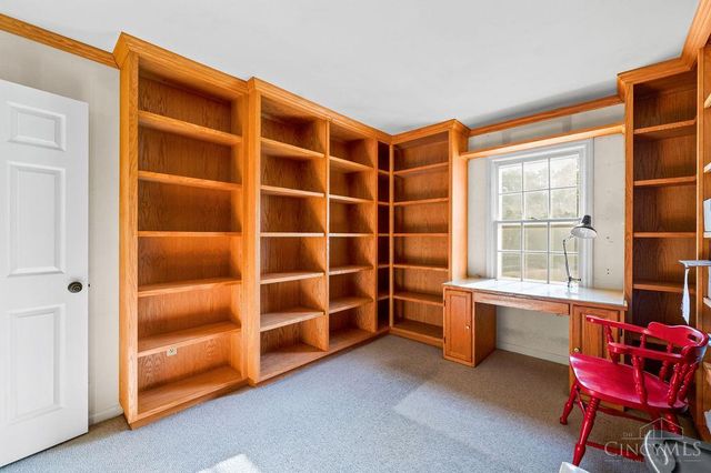 3012 Ash Court, Mason, OH 45040