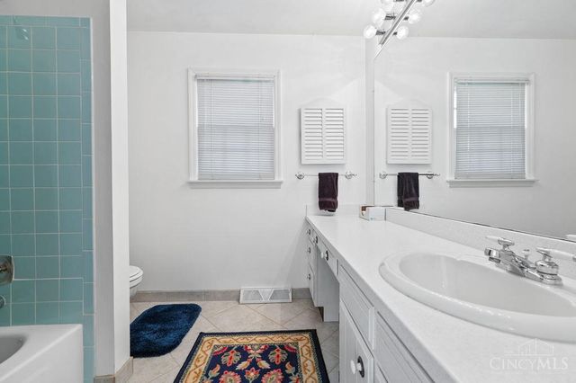 3012 Ash Court, Mason, OH 45040