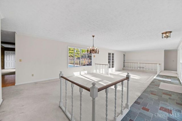 3012 Ash Court, Mason, OH 45040