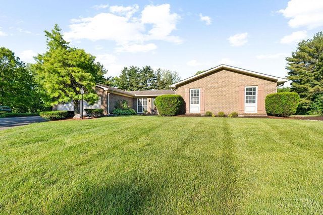 3012 Ash Court, Mason, OH 45040