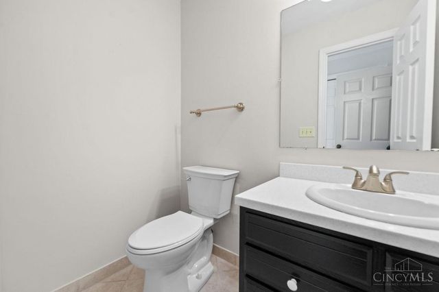 3012 Ash Court, Mason, OH 45040